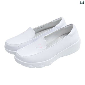 i[X V[Y v   Sn ǂ _炩 \[ hL ɂ ɂ  C