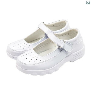 i[X V[Y fB[X \tg \[  Sn  ɂ ʋC K K  [XAbv 