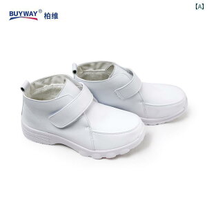 i[X V[Y _炩 \[ ʋC K K ɂ v H~ N g nC Jbg Rbg