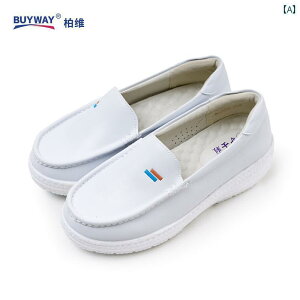 i[X V[Y tbg q[ tbg  \tg \[ ɂ  ʋC K K  C