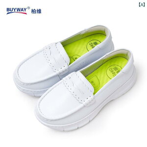 i[X V[Y _炩 ʋC K K ǂ ɂ    tbg\[ hL 