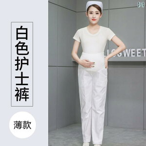 i[X }^jeB Dw Y{ pc   T|[g ߉\ EGXgS  ~  傫TCY [N