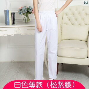 i[X }^jeB Dw Y{ pc  Xgb` EGXgS     傫TCY hN^[ ~  fB[X [N