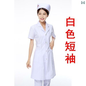 i[X fB[X  t   Y      t t 