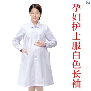 i[X }^jeB Dw Y{ pc  ~     傫߃TCY