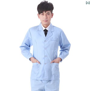  Y fB[X t V[g R[g  Ōt Zp[g ZbgAbv  Zp[g