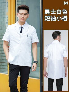  Y fB[X V[g t   i[X Zp[g  w 