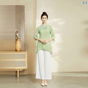 GXe jtH[ fB[X  T  H~ et Zbg e t 