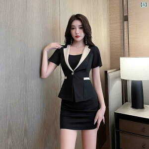 Lo hX ZNV[ ~jXJ[g }bT[W ZsXg jtH[  Xp H~ GXe NjbN tF~j X[c tbgoX  Y{