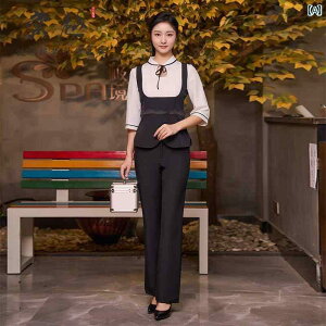 GXe jtH[ fB[X  T  H   Vbv X[c }bT[W N