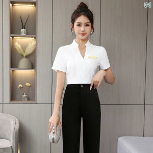 GXe jtH[ fB[X  T  e tF~j   }bT[W X   Zt    }bT[W Zbg