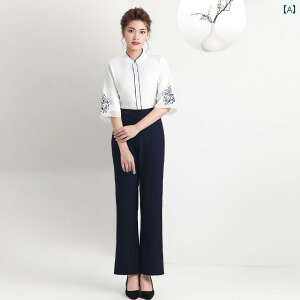 GXe jtH[ fB[X  T  t   N TEi }bT[W Xp Zp hJ X[c