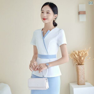 GXe jtH[ fB[X  T  e et  TEi Zp f X[c