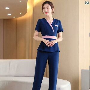 GXe jtH[ fB[X  T  jtH[  X[c N }bT[W et