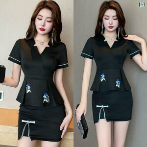 Lo hX ZNV[ ~jXJ[g }bT[W ZsXg jtH[  Xp f tbgoX X[c X Nu