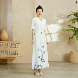 GXe jtH[ fB[X  T  t tbgZs[ Zp }bT[W Xp hX Zbg