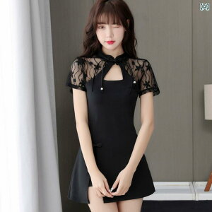 Lo hX ZNV[ ~jXJ[g }bT[W ZsXg jtH[  Xp `Ci X ̌^Jo[   TEi 