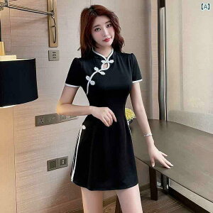 Lo hX ZNV[ ~jXJ[g }bT[W ZsXg jtH[  Xp `Ci g `Ci  ZbgAbv X[c