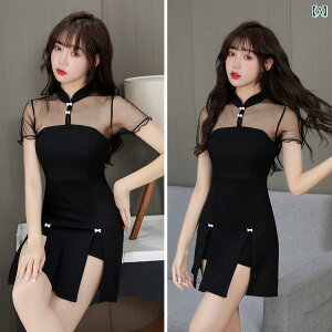 Lo hX ZNV[ ~jXJ[g }bT[W ZsXg jtH[  Xp f  f[v VlbN [Jbg EGXg X aC XJ[g tbgoX I[o[ I[