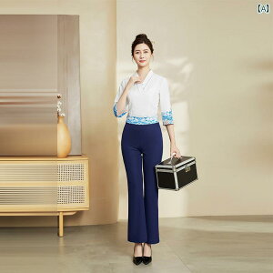 GXe jtH[ fB[X  T  H~ Zbg et  