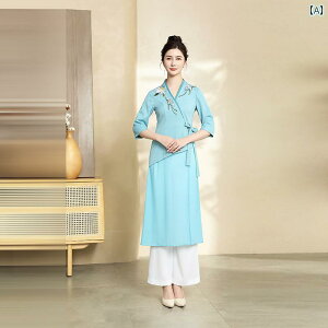 GXe jtH[ fB[X  T  H~ tg fXN X[c   Vbv } k