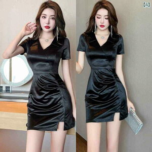 Lo hX ZNV[ ~jXJ[g }bT[W ZsXg jtH[  Xp tbg   \tg tbgoX Vbv `Ci X[c 