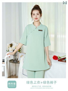 GXe jtH[ fB[X  T  e@ NjbN et `Ci N N t }bT[W Zbg