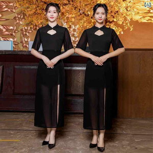 GXe jtH[ fB[X  T  t Zbg tF~j  }bT[W }bT[W Xp N