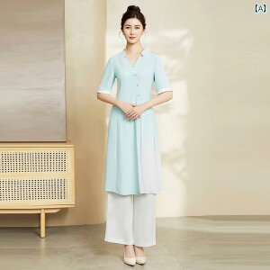 GXe jtH[ fB[X  T  t tg fXN X[c tbgZs[ Vbv EFJZvV