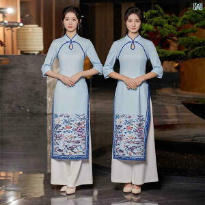 GXe jtH[ fB[X  T  H tg fXN Vbv ZvV EFJ X[c