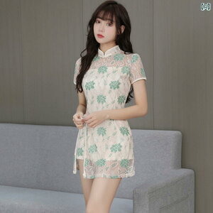 Lo hX ZNV[ ~jXJ[g }bT[W ZsXg jtH[  Xp  sK ^Cg V[g XJ[g tbgoX I[o[ I[ Xp f X H