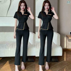 GXe jtH[ fB[X  T  e@ NjbN  Zp X[c  Y{