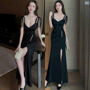 hX O Lo ZNV[ p[eB[ Cxg ؂₩   XJ[g TEi tbgoX jtH[ f N GKg CujO