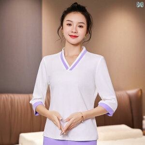 GXe jtH[ fB[X  T  Z^[  i[XPA Zbg e e Zp 