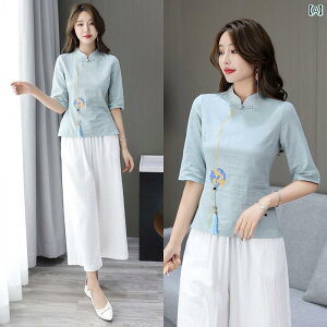 GXe jtH[ fB[X  T  et e }bT[W X[u X[c   Vbv Y{ H~