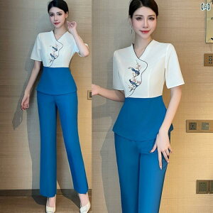 GXe jtH[ fB[X  T  H e e@ NjbN N  }bT[W Zp X[c