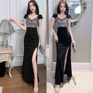 hX O Lo ZNV[ p[eB[ Cxg ؂₩  g `Ci qbv nO f e CujO XJ[g tbgoX I[o[ I[