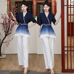 GXe jtH[ fB[X  T  TEi Zp X[c Y{ Xp e@ NjbN