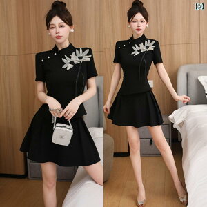 Lo hX ZNV[ ~jXJ[g }bT[W ZsXg jtH[  Xp \tg tbgoX tbgoX tg fXN v[cXJ[g