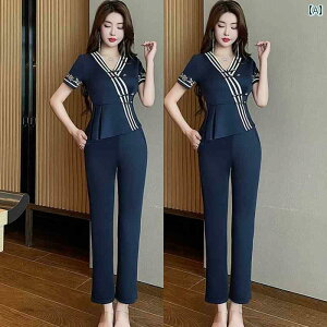 GXe jtH[ fB[X  T  Xp }bT[W 