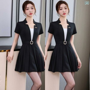 Lo hX ZNV[ ~jXJ[g }bT[W ZsXg jtH[  Xp f EGXg X  `Ci tbgoX