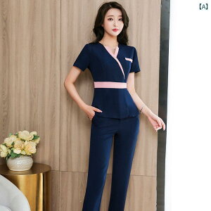 GXe jtH[ fB[X  T  t e@ NjbN   N et Zt  }bT[W X[c