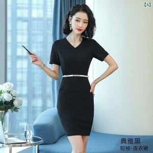 GXe jtH[ fB[X  T  tg fXN e Zp tH X[c