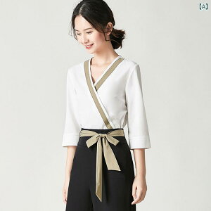 GXe jtH[ fB[X  T  t et e@ NjbN `Ci SAP Zbg