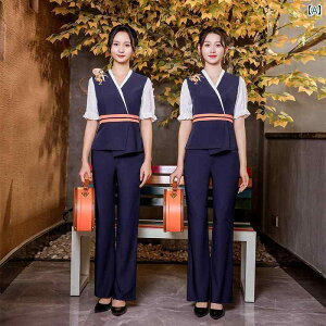 GXe jtH[ fB[X  T   jtH[ tF~j Xp Vbv }bT[W ㋉ Zp X[c