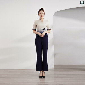 GXe jtH[ fB[X  T  tbgZs[ TEi }bT[W Xp X[c 