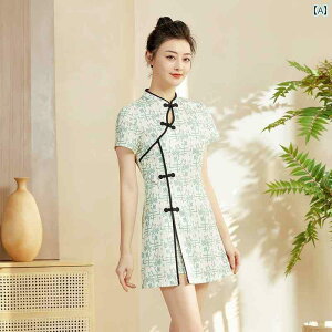 Lo hX ZNV[ ~jXJ[g }bT[W ZsXg jtH[  Xp  l e N Vbv XJ[g