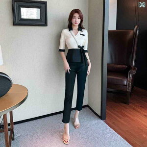 GXe jtH[ fB[X  T  e@ NjbN tF~j X }bT[W t X[c