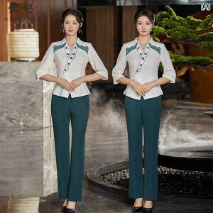 GXe jtH[ fB[X  T  H~   tbgZs[ jtH[ Zbg }bT[W Xp