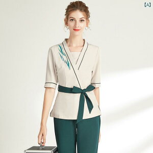 GXe jtH[ fB[X  T  t jtH[ tbgZs[ N TEi }bT[W hJ X[c X[u